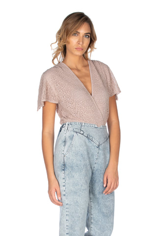 HELIOS shirt 