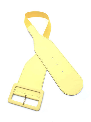 SADA scuba belt 