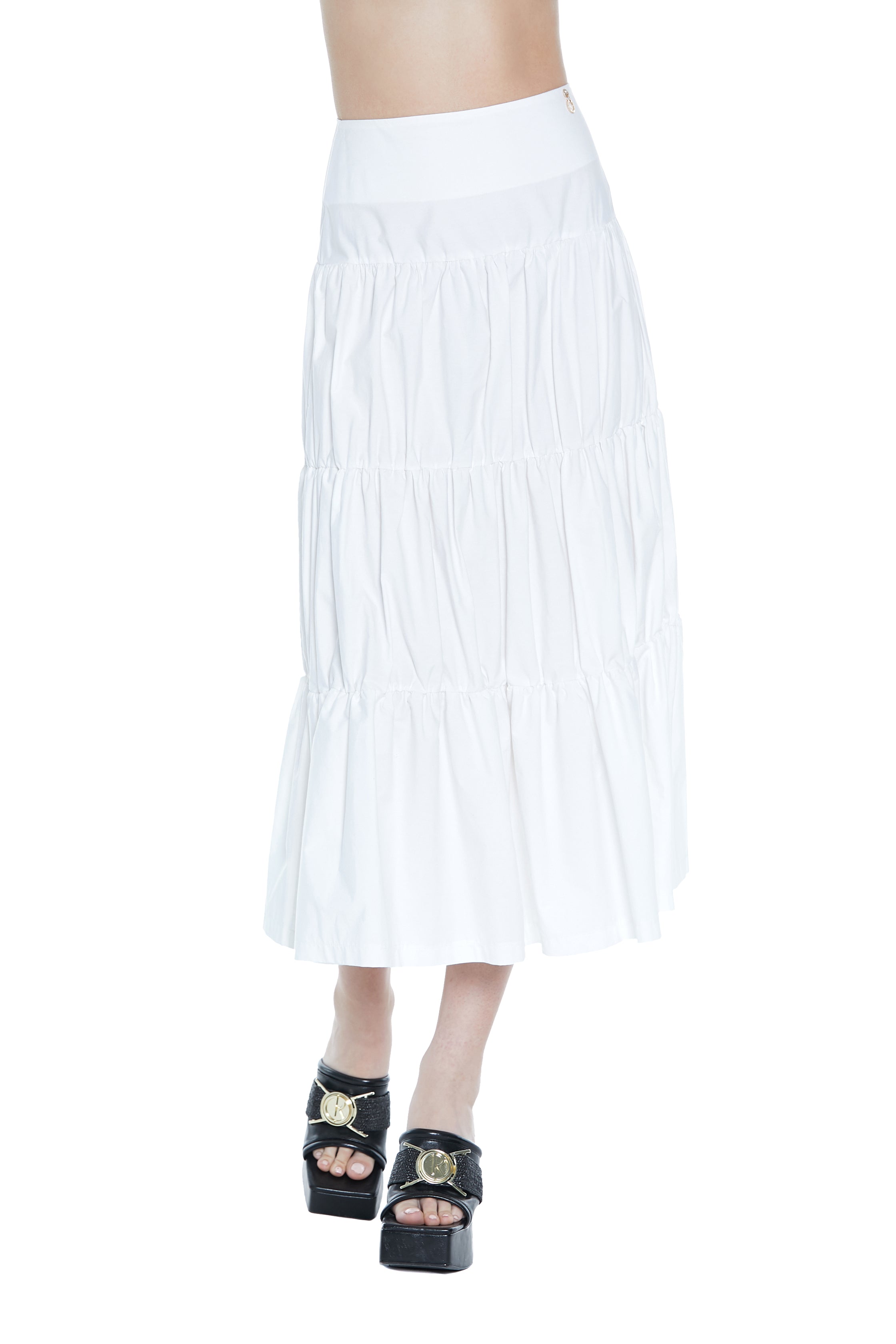 Celtic Tessere Stringere Stile Boccale & Cinturino Per Faire Sca - Foto 9