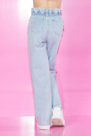 N21 Cappotto Cappotto Quadri Lilla Gonna GISEL Corta Con Tasche